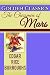The Chessmen of Mars (Golden Classics) (Volume 31)