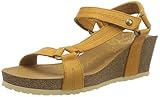 sandalias panama jack mujer baratas Fabricado en España. Fabricado en España