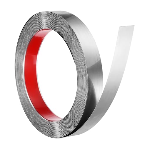 uxcell XeXX`[ ǃ[fBOgA33tB[g x 1C` ē\郁^fR[VXgbv Vǃ^C~[GbWpA~[Vo[