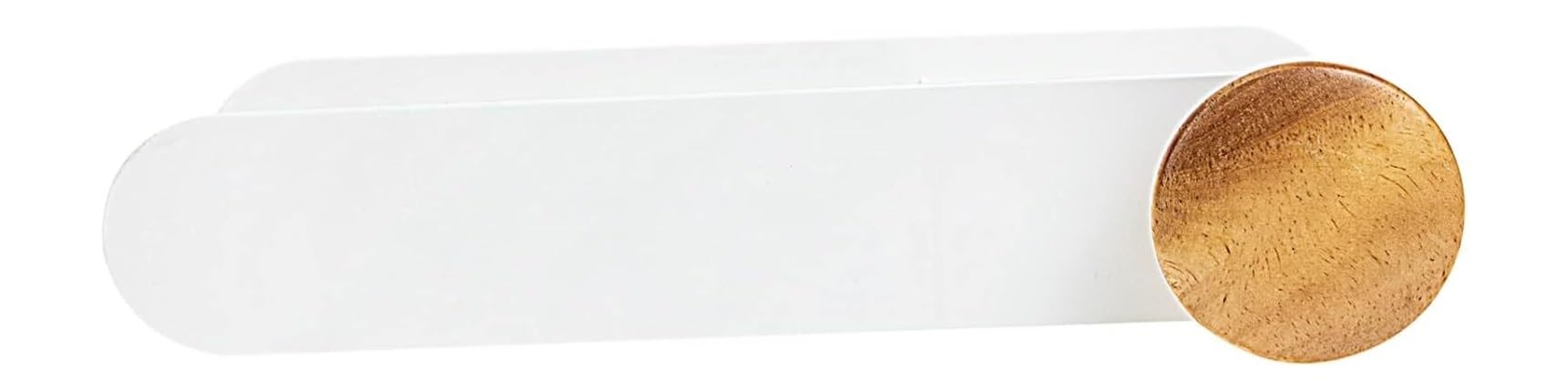 Soporte para secador de Pelo, Secador de Pelo montado en la Pared, secadores de Pelo for Montaje en Pared, Soporte for secador de Pelo, Estante de Almacenamiento for secador de Pelo