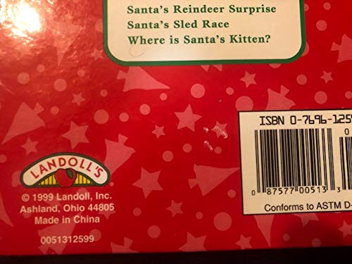 Mole Hole Holiday 0769612598 Book Cover