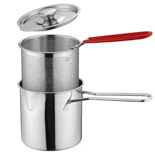 VՂ (IC|bg) ~j tCp g  ^ 13p Ώh~VRJo[tnh @\tCp ؂ tB^[ g ϕ  ƒp Ɩp 