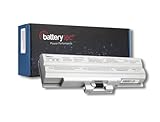 akku sony vaio vgp-bps13/s  Batterytec Akku für Sony VAIO VGP-BPS13/S VGP-BPS13A/S VGP-AC19V31BPL13VGP-BPS13B/S VGP-BPS13SVGP-BPS13VGP-BPL13, Sony Vaio VGN-CS11ZVGN-FW21E. [12 Monate Garantie]