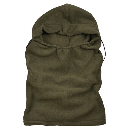 Rothco tFCX}XN oNoX t[X I[uhu [sAi]