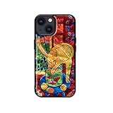 ikins I23576i14 [ƔL]