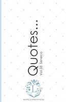 Seneca Quotes... Vol.33: Motivational & Inspirational Life Quotes by Seneca 1973770644 Book Cover