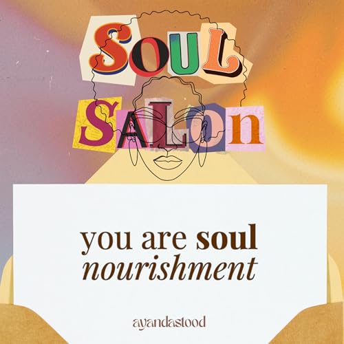 91: You are TOO DELICIOUS to HIDE your gifts.