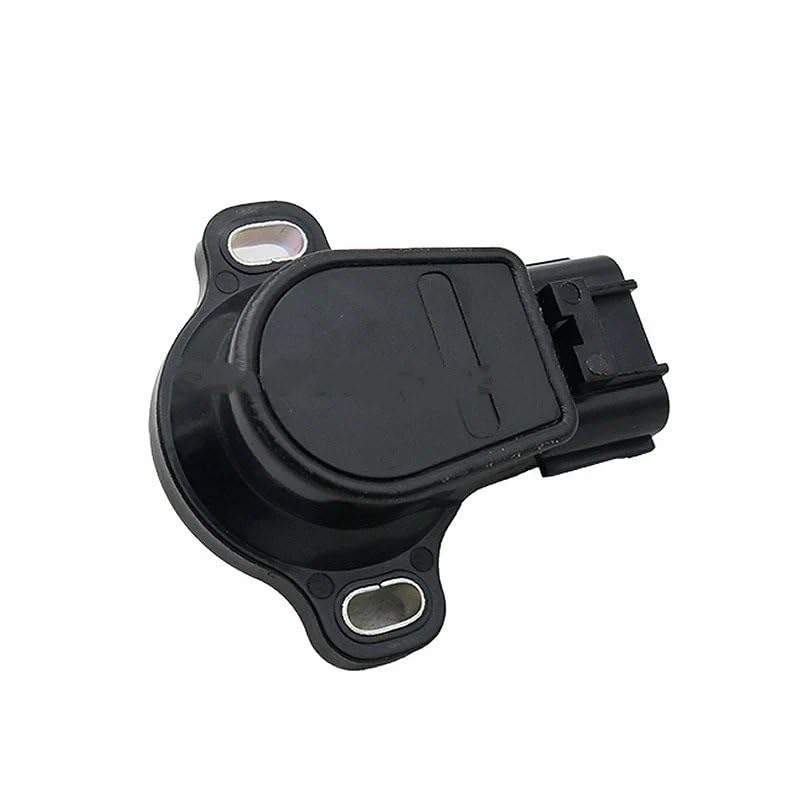 Sensor de Aceleración TPS Premium de Alta Resistencia para Ranger Cb0541Ac0 4
