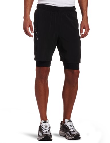 SALOMON(サロモン) アスレチック Athletic メンズ ブラック/ブラックアスファルト S