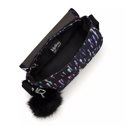 Kipling Sabian Crossbody Mini Bag3