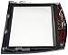 Dorman 601-710 Infotainment Screen Digitizer Compatible with Select Cadillac Models (OE FIX)