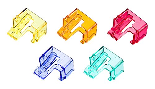 サンワサプライ RJ-45プラグSOS ADT-RJ45SOS-10 サンワサプライ RJ-45プラグSOS ADT-RJ45SOS-10