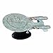 Star Trek Starship Replica | USS Enterprise NCC-1701-D Dreadnought
