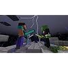 Minecraft: Switch Edition - Nintendo Switch