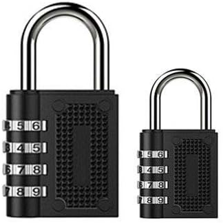 WffDirect 2 Pack