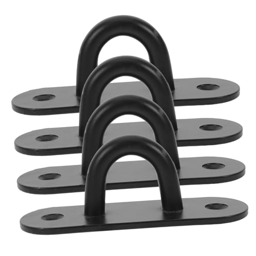 Abaodam 4FXeX݂艺tbN ^pbhACv[g ϋvAJ[tbN g[jOpohThobOΉ z[