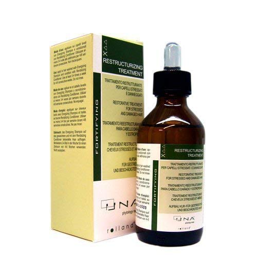UNA Restructurizing Treatment 3.17oz/ 90ml
