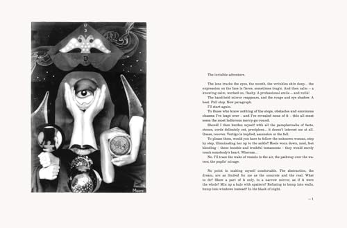 Cancelled Confessions or Disavowals édition reliée de collection - 3