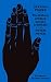 Staying Power: The History of Black People in Britain