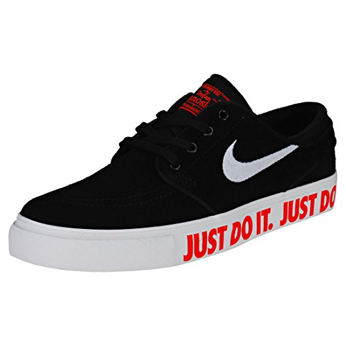 nike stefan janoski jdi