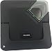 Ninja Blender 72oz Pitcher Locking Lid -1100 watt 1200 watt 1500 watt