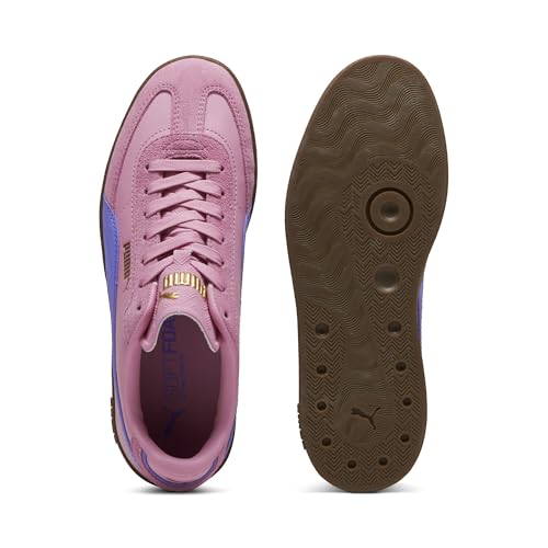 Image of Puma Womens Club II Era