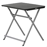 LIFETIME 30-Inch Personal Table