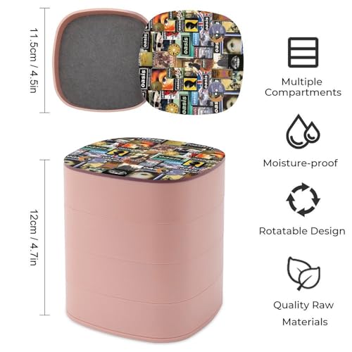 OASIS WG[{bNX Δ Wt ] WG[[  e 4w ANZT[ ウ[ڂ lbNX CO sAX w֒u Γ ȃXy[X lC ̓ a j 蕨