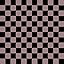 Brown Chessboard