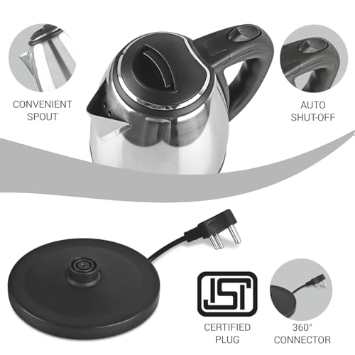 Product view 6