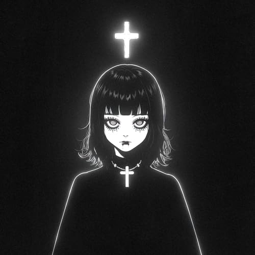Mr From Nowhere (prod. by nitemor) [Explicit]