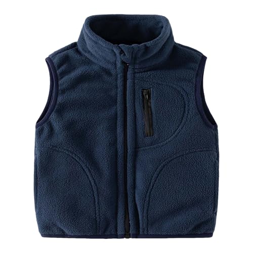 [cnvcinty] t[XxXg LbY ~ Wbp[ q {AWPbg  m[X[u AE^[ {AxXg N t[X Ȃ q WPbg y ۉ ̎qj̎q AE^[ h     ʉ