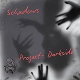  Schadows