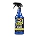 Meguiar’s M180232 Extreme Marine Water Spot Detailer, 32 Fluid Ounces