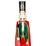 Nataland B09LD1TJ7Y lato 4