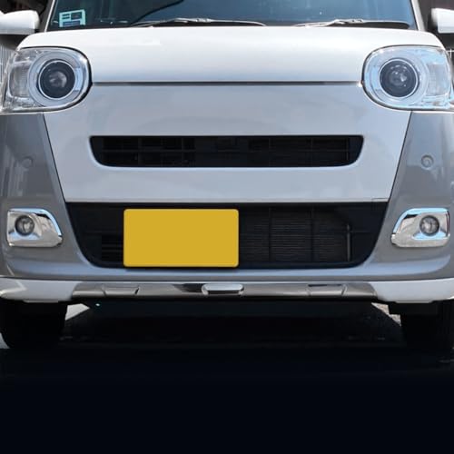 Amazon | oi-trading ダイハツ ムーヴキャンバス LA850S/LA860S 2022年