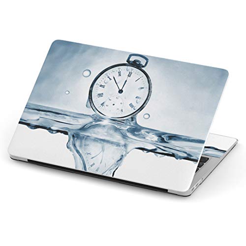 Macbook Pro 15inch 2019/18/17/16 pXLV[ A1990/A1707 }bNubN v 15C` pV[ tB XebJ[ ANZT[ ی 007577 j[N v ʐ^ 