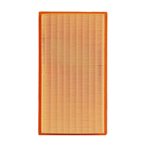 Filtre à air Lincoln MKS MKX MKZ compatible 7T4Z-9601-A CY01-13-Z40A