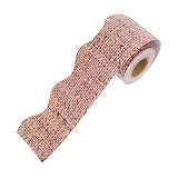 SHINEOFI Dekorative Bordüre für Pinnwände Tafelbordüre aus Papier 1 Rolle Zuschneidbar und Schichtbar für Scrapbooking Wände Klassenzimmerdekoration