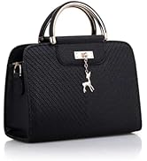 Small manufacture image 33