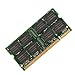 Beuiouer DDR 1GB Laptop Memory Ram SODIMM DDR 333MHz PC 2700 200Pins for Notebook Sodimm Memoria