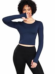 08# Navy Blue, 1 Pack