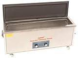 Lyman Products Turbo Sonic Power Professional Ultrasonic Cleaner