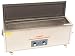 Lyman Products Turbo Sonic Power Professional Ultrasonic Cleaner