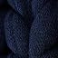 Cotton Navy Blue