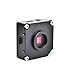 Microscopes Equipment Microscope Cameras 16 Megapixel Industrial Camera Electron Microscope Mobile Phone Maintenance Magnifier
