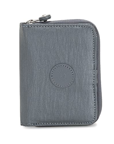 Image of Kipling Women's Money Love Wallet