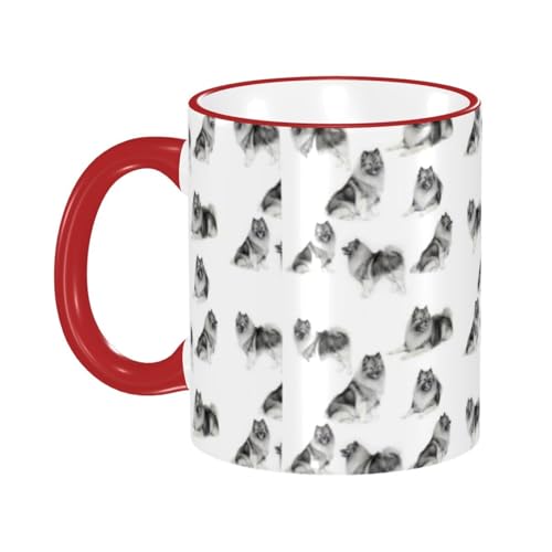 L[Xzh }OJbv R[q[Jbv Red  HJbv eB[Jbv ϔM}O ۉ ϗ  傫 ~NRbv 330ml G ƒp vg蕨