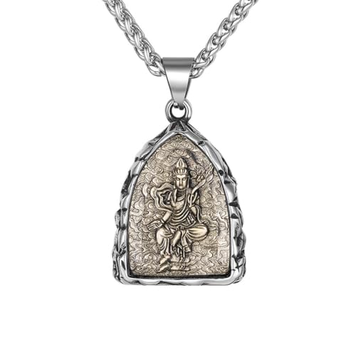 [OAKKY] YXeX| Be[Wqbvzbv_Ȃ T}^ohEub_ zXR[vNbNp^[y_glbNX