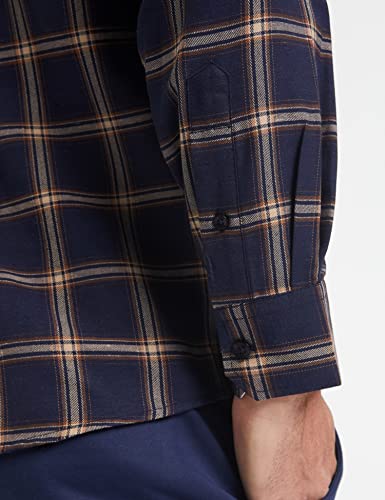 Image of Amazon Brand - Symbol Men's Regular Fit Shirt
